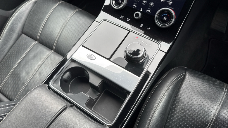 Land Rover Range Rover Velar 2.0 D180 R-Dynamic S 5dr Auto Diesel Estate